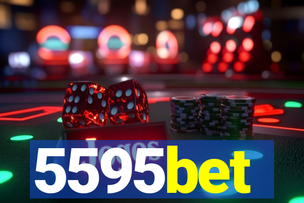 5595bet