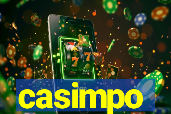 casimpo