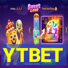 YTBET