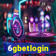 6gbetlogin