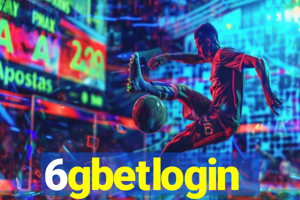 6gbetlogin