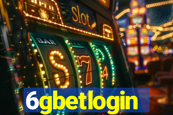 6gbetlogin