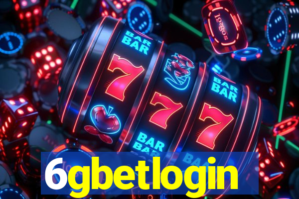 6gbetlogin