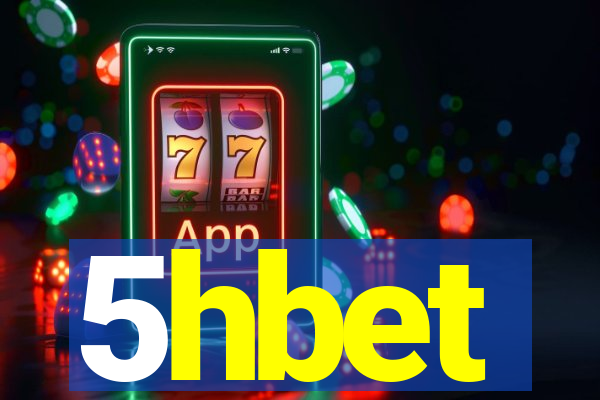 5hbet