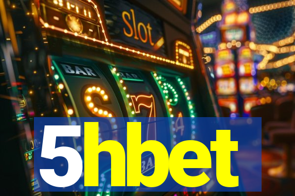 5hbet