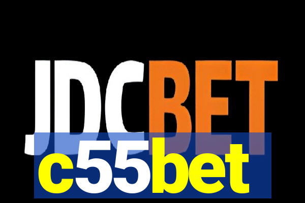 c55bet