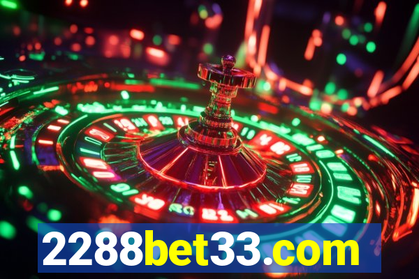 2288bet33.com