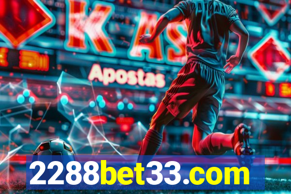 2288bet33.com