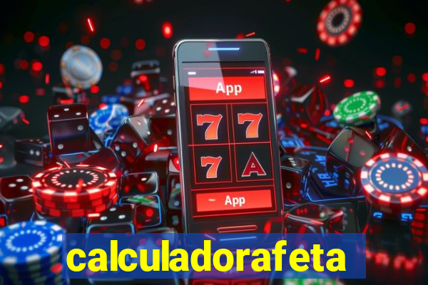 calculadorafetal