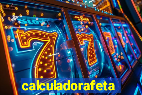 calculadorafetal