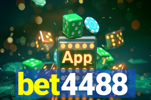 bet4488