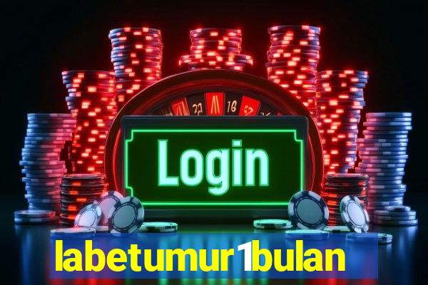 labetumur1bulan