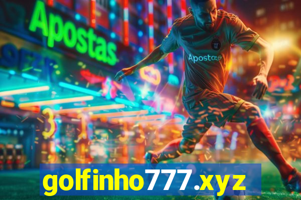 golfinho777.xyz