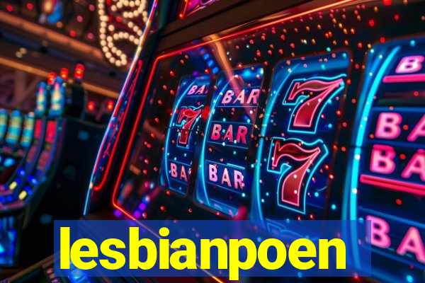 lesbianpoen