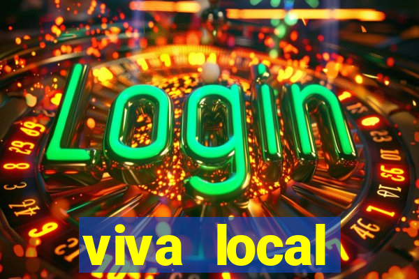 viva local encontros rj