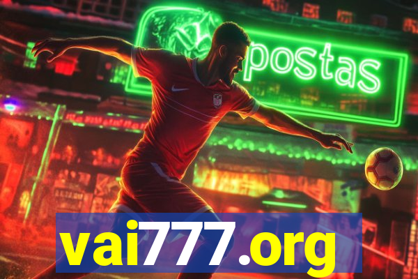 vai777.org