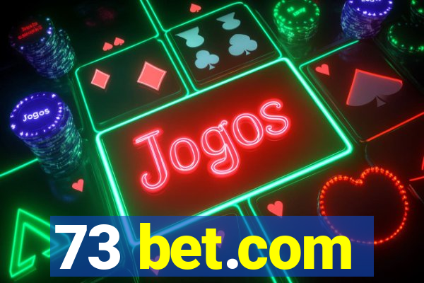 73 bet.com