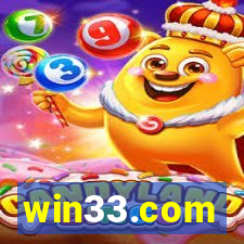 win33.com