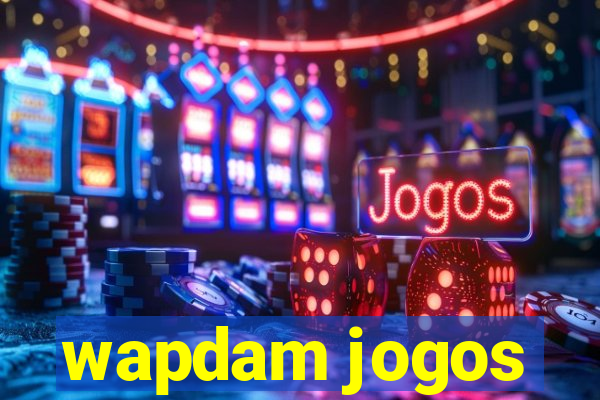 wapdam jogos