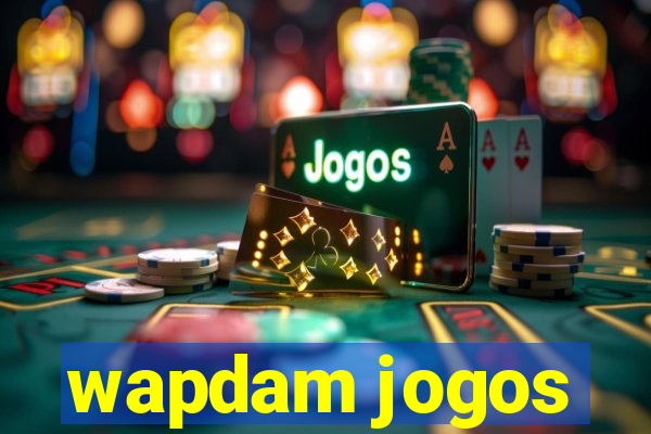 wapdam jogos