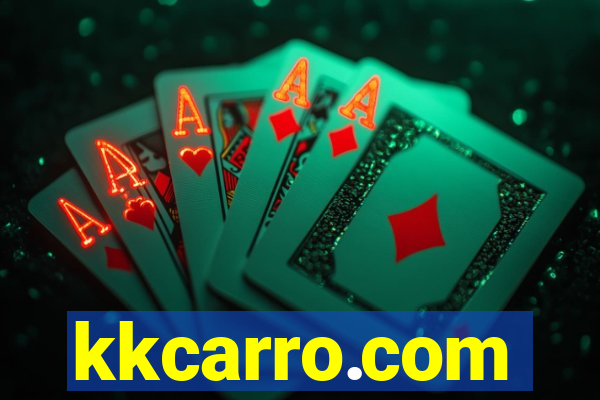 kkcarro.com