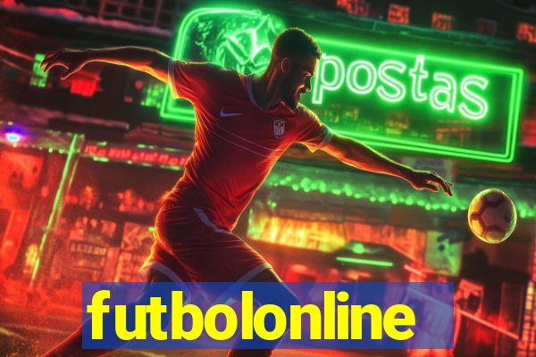 futbolonline