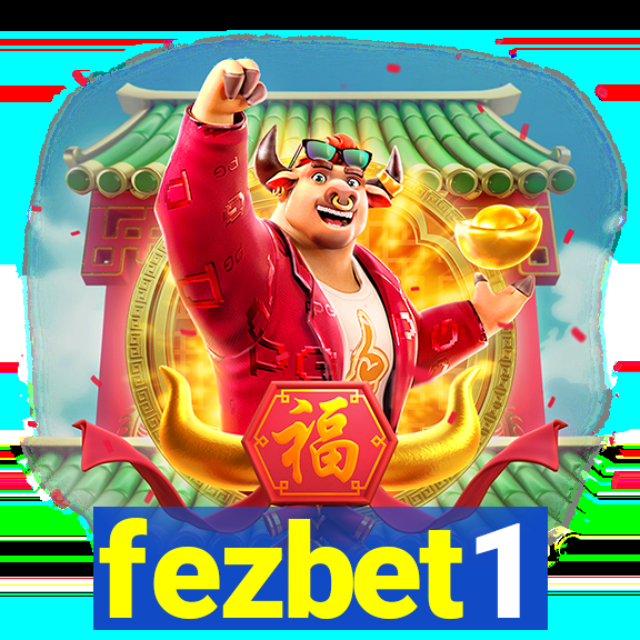 fezbet1