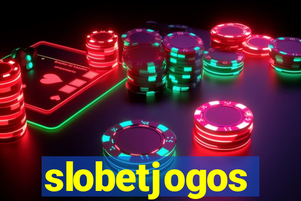 slobetjogos