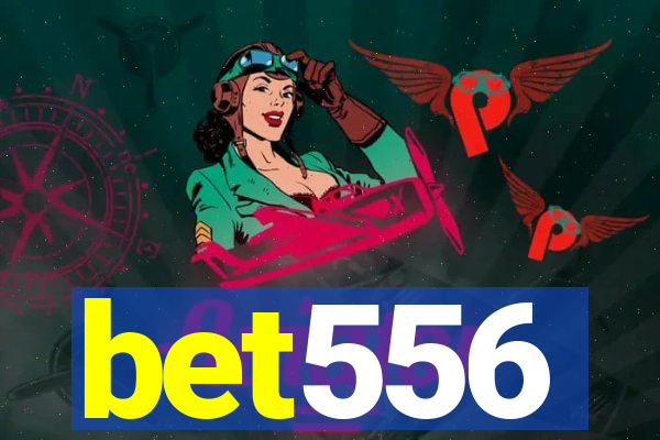 bet556