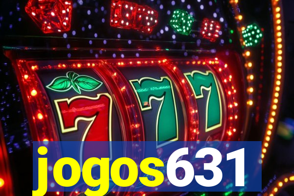 jogos631