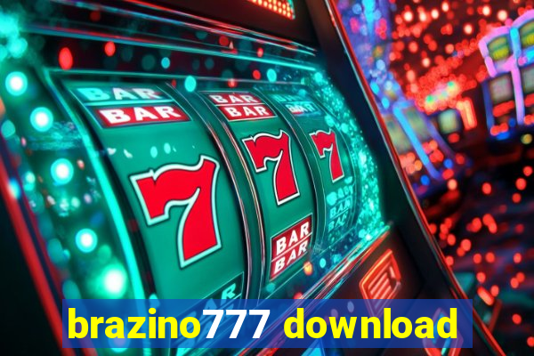 brazino777 download