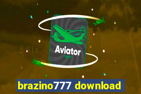 brazino777 download