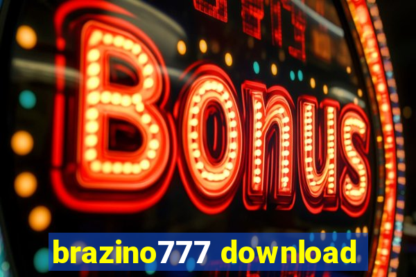 brazino777 download