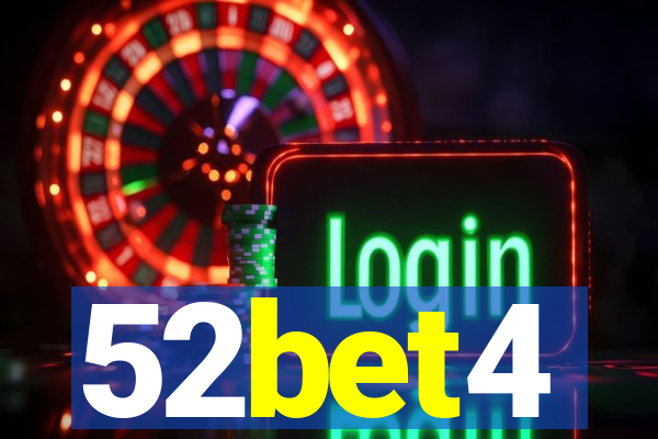 52bet4