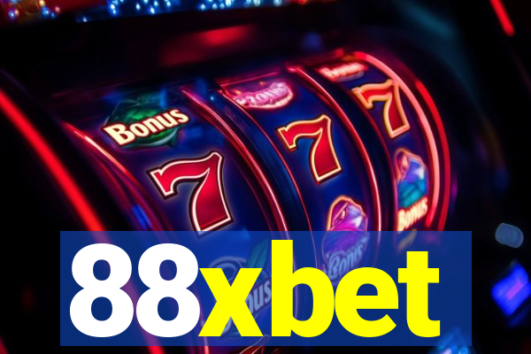 88xbet