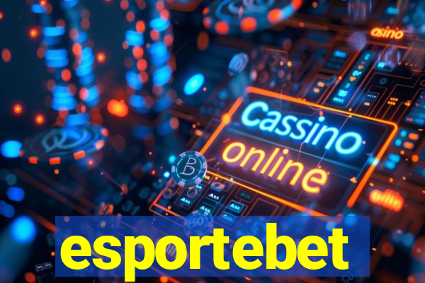 esportebet