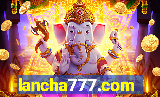 lancha777.com