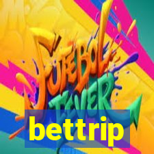 bettrip