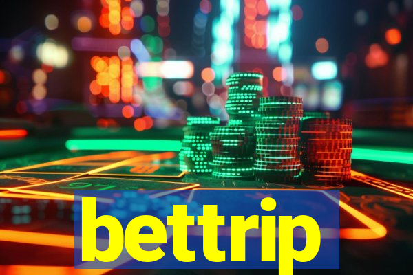 bettrip