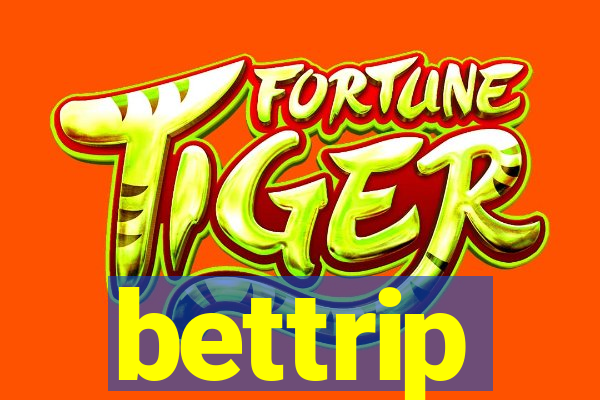 bettrip