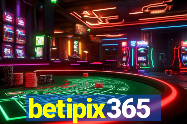 betipix365