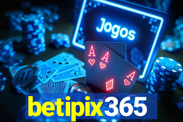 betipix365