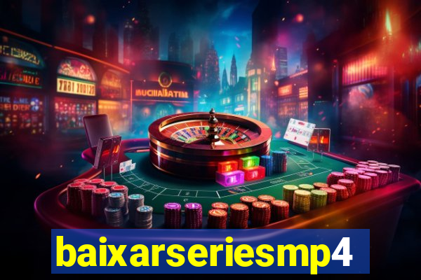 baixarseriesmp4.m