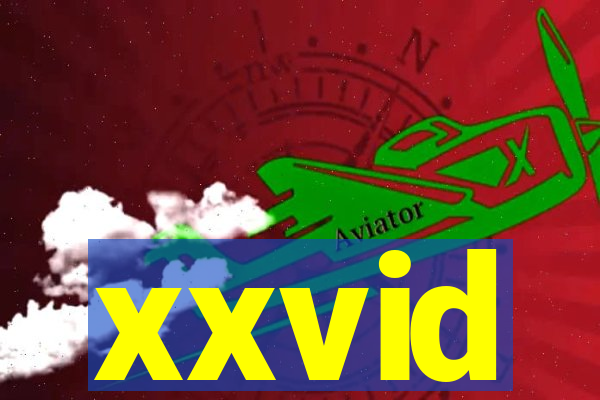 xxvid