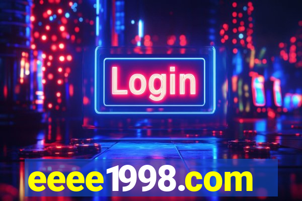 eeee1998.com