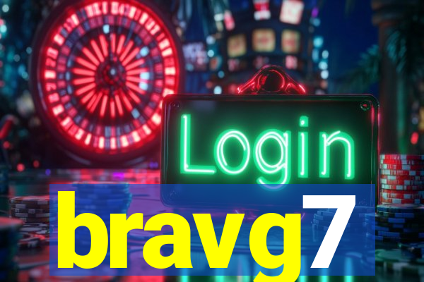 bravg7