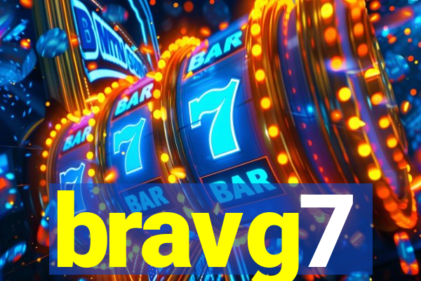 bravg7