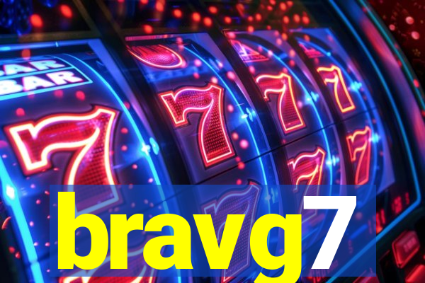 bravg7