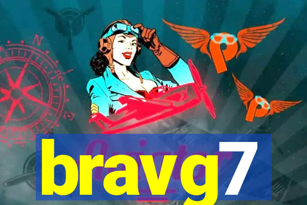 bravg7