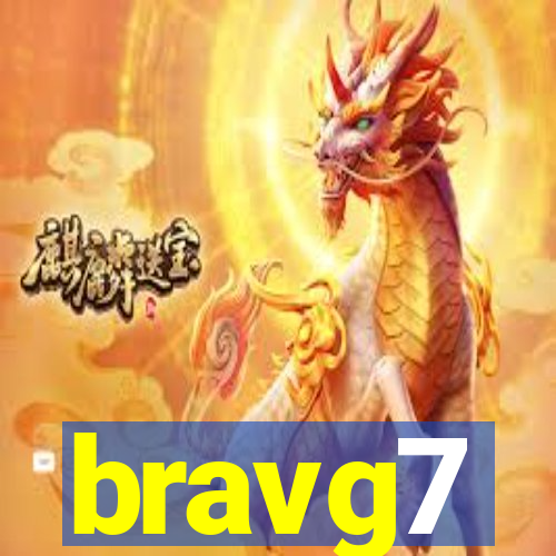 bravg7